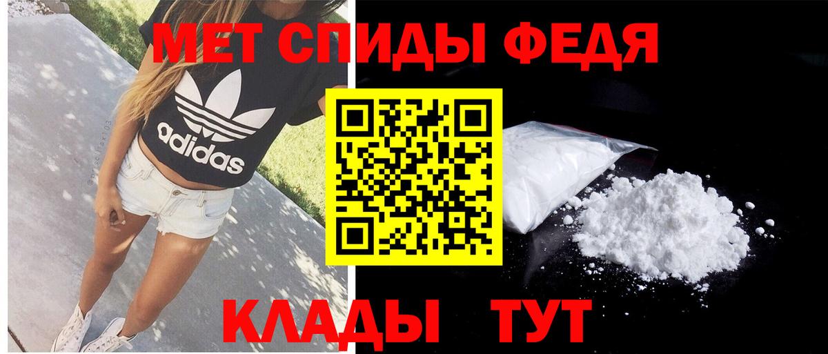 ГАШ Комсомольск-на-Амуре