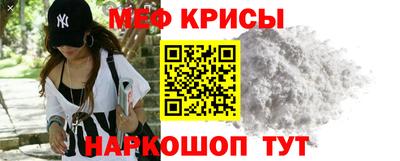 дистиллят марихуана Коммунар